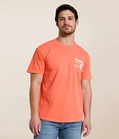 Daybreak T-Shirt