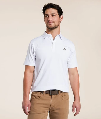 Roost Performance Polo