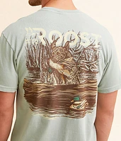 Swamp Puppy T-Shirt