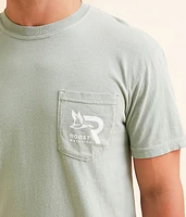 Swamp Puppy T-Shirt