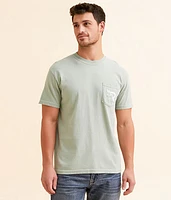 Swamp Puppy T-Shirt