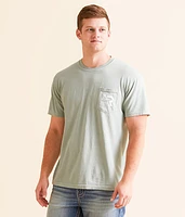 Two Duck Decoys T-Shirt