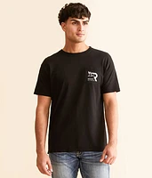 Camo Lab Puppy T-Shirt