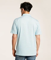 Cayuga Performance Polo