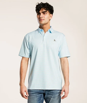 Cayuga Performance Polo