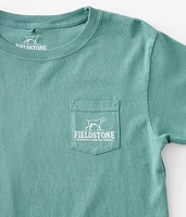Boys - '79 F250 T-Shirt