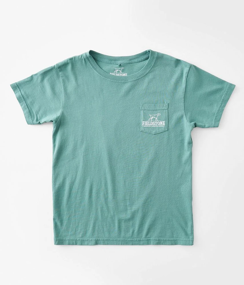 Boys - '79 F250 T-Shirt