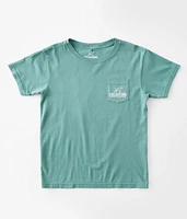Boys - '79 F250 T-Shirt