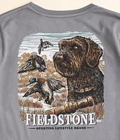 Boys - Ducks T-Shirt