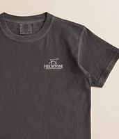 Boys - Three Labradors T-Shirt