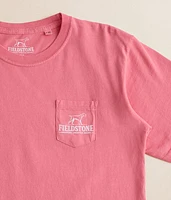 Boys - Ducks Flight T-Shirt