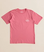 Boys - Ducks Flight T-Shirt