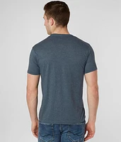 The Fiftees® Lakeaholic T-Shirt