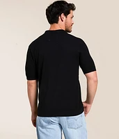 Glenview Sweater