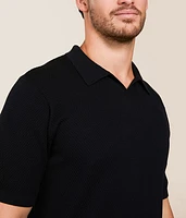 Glenview Sweater