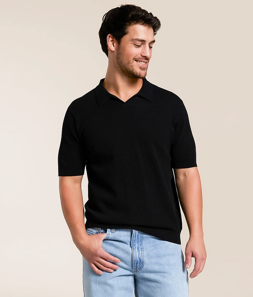 Glenview Sweater