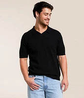 Glenview Sweater