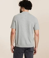 Sherman Sweater