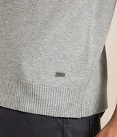 Sherman Sweater