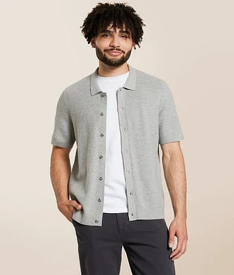 Sherman Sweater