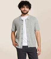 Sherman Sweater