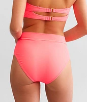 Veronica Swim Bottom