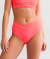 Veronica Swim Bottom