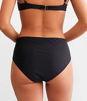 Hannah Swim Bottom