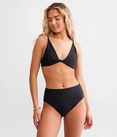 Hannah Swim Bottom