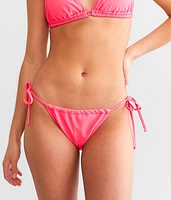 Layla Swim Bottom