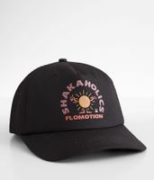 Flomotion Shakaholics Hydro Hat