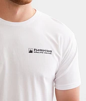 BYOB T-Shirt