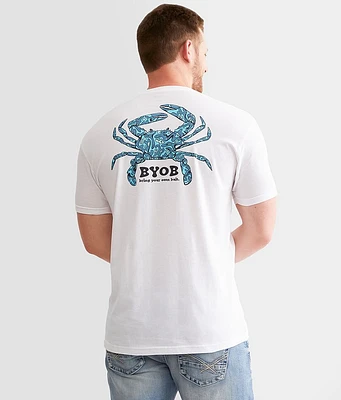 BYOB T-Shirt