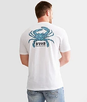 BYOB T-Shirt