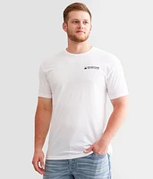 BYOB T-Shirt