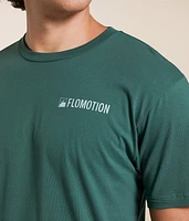 Breakfast Balls T-Shirt