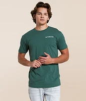 Breakfast Balls T-Shirt