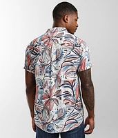 Native Shirt