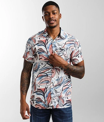 Native Shirt