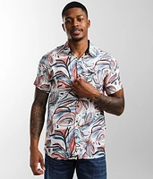 Native Shirt