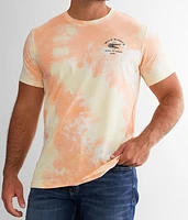 Wild Nights Performance T-Shirt