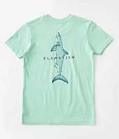 Boys - The Great 2.0 T-Shirt