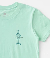 Boys - The Great 2.0 T-Shirt