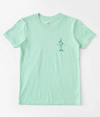 Boys - The Great 2.0 T-Shirt