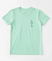 Boys - The Great 2.0 T-Shirt