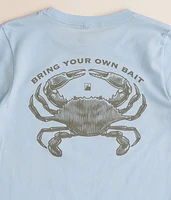 Boys - BYOB T-Shirt