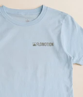 Boys - BYOB T-Shirt