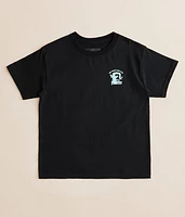 Boys - Go With The Flo T-Shirt