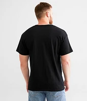 Elevated T-Shirt