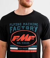 Elevated T-Shirt